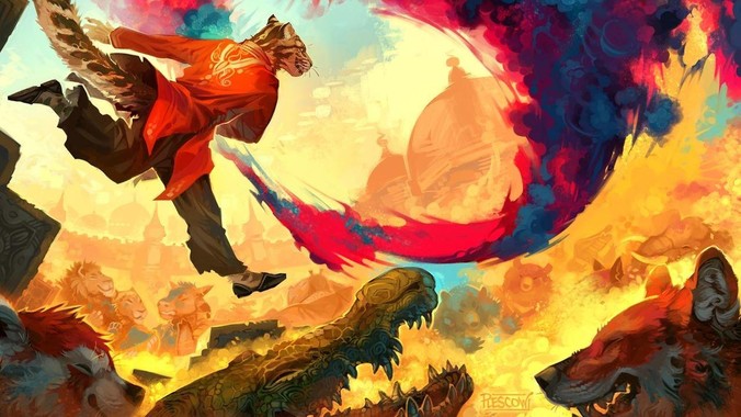 特朗普大力推行稳定币，背后的真实目的是什么？