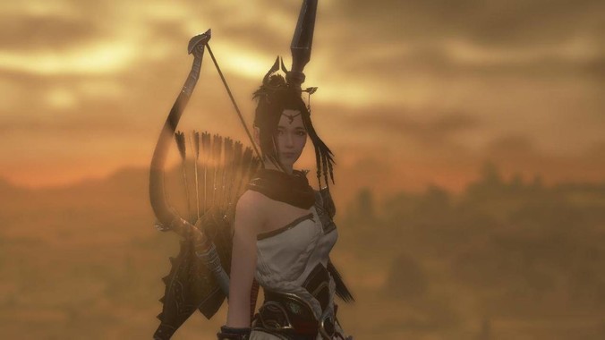 电影《赤道》为何没有第二季呢？