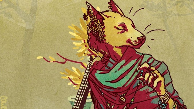 如何看待罗帅宇爸爸新浪微博6月17日放出的材料？